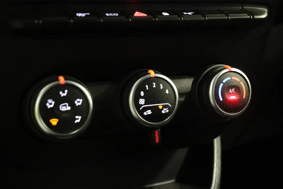 Renault Express - Afbeelding 12 van 23