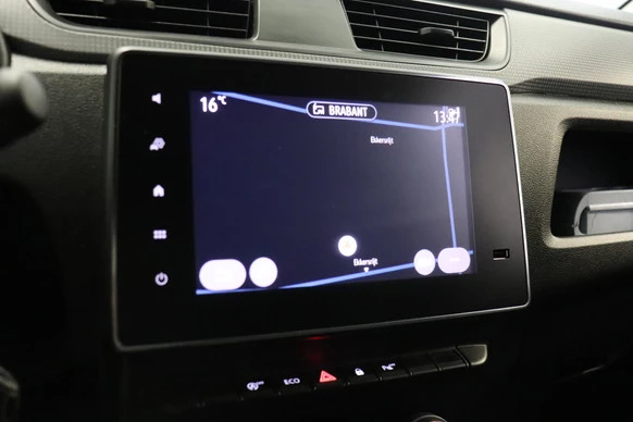 Renault Express - Afbeelding 14 van 23