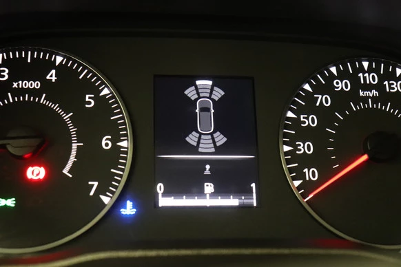 Renault Express - Afbeelding 18 van 23