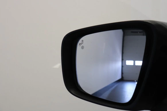 Renault Express - Afbeelding 19 van 23