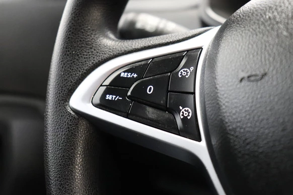 Renault Express - Afbeelding 20 van 23