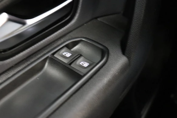 Renault Express - Afbeelding 22 van 23