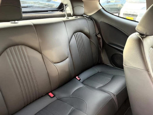 Alfa Romeo MiTo - Afbeelding 8 van 27