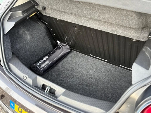 Alfa Romeo MiTo - Afbeelding 19 van 27