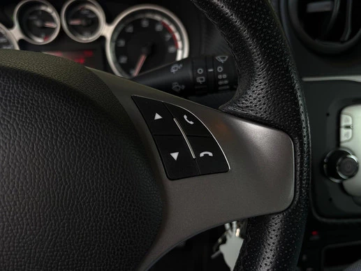 Alfa Romeo MiTo - Afbeelding 25 van 27