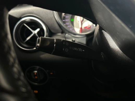 Mercedes-Benz SLK - Afbeelding 21 van 30