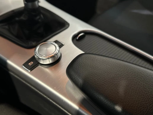 Mercedes-Benz SLK - Afbeelding 27 van 30