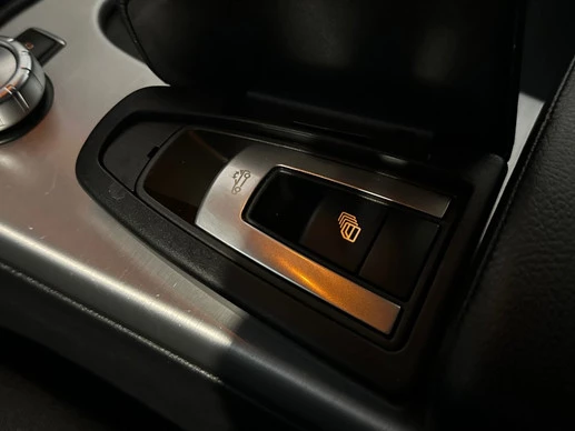 Mercedes-Benz SLK - Afbeelding 28 van 30