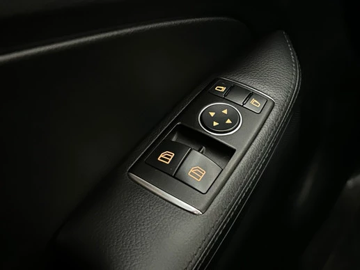 Mercedes-Benz SLK - Afbeelding 30 van 30