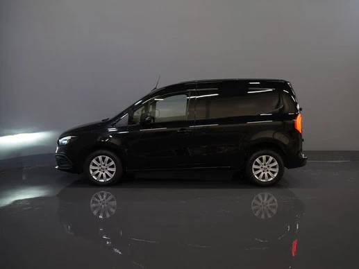 Mercedes-Benz Citan - Afbeelding 10 van 30