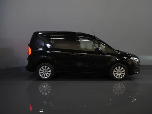 Mercedes-Benz Citan - Afbeelding 11 van 30