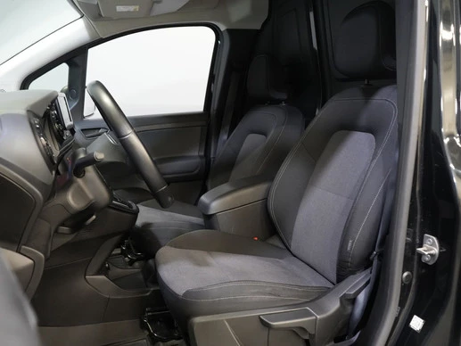 Mercedes-Benz Citan - Afbeelding 14 van 30