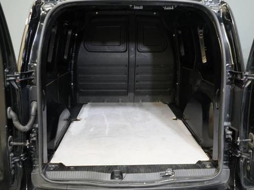 Mercedes-Benz Citan - Afbeelding 16 van 30