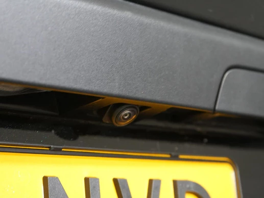 Mercedes-Benz Citan - Afbeelding 18 van 30