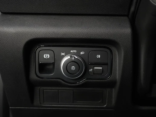 Mercedes-Benz Citan - Afbeelding 19 van 30