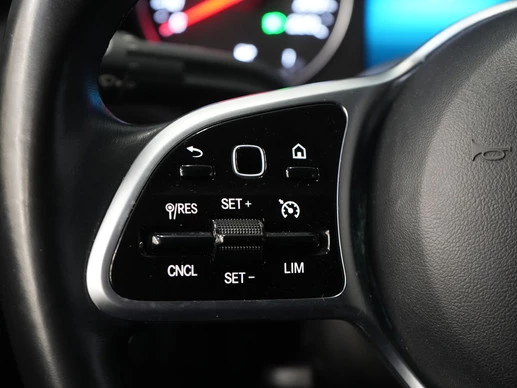 Mercedes-Benz Citan - Afbeelding 20 van 30