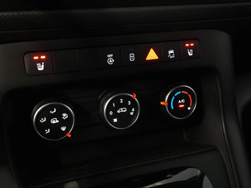 Mercedes-Benz Citan - Afbeelding 23 van 30