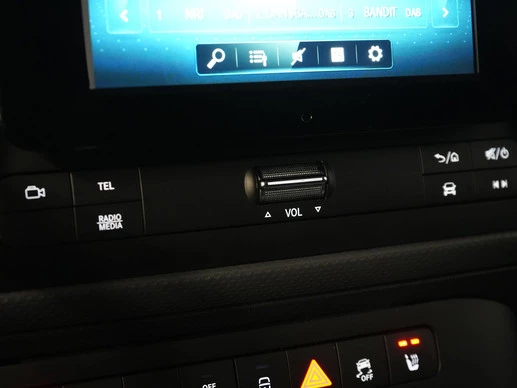 Mercedes-Benz Citan - Afbeelding 24 van 30