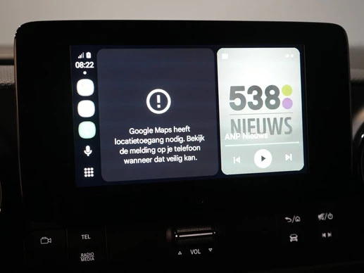 Mercedes-Benz Citan - Afbeelding 26 van 30