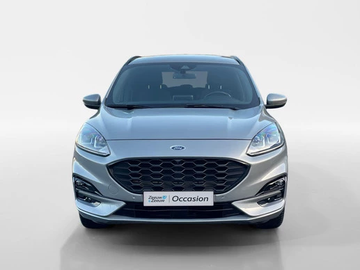 Ford Kuga - Afbeelding 2 van 30