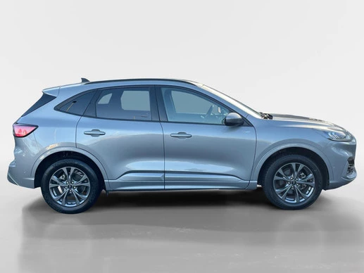 Ford Kuga - Afbeelding 4 van 30