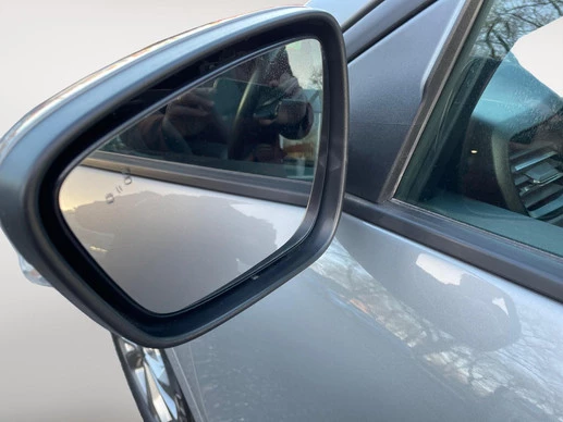 Ford Kuga - Afbeelding 17 van 30