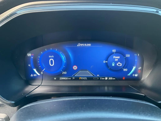 Ford Kuga - Afbeelding 28 van 30