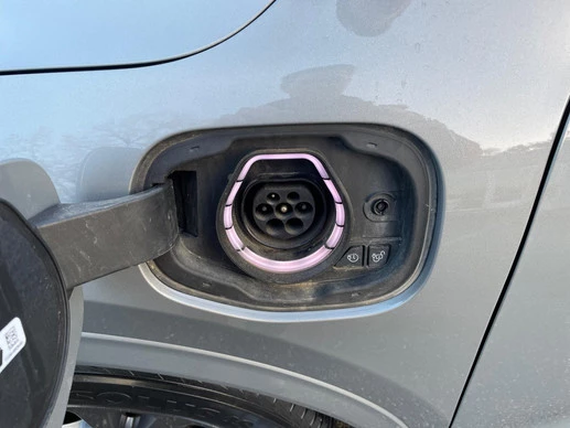 Ford Kuga - Afbeelding 29 van 30