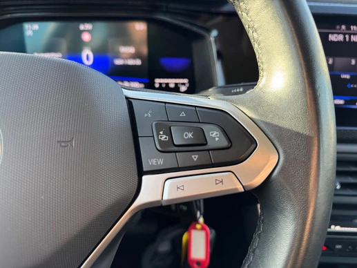 Volkswagen Polo - Afbeelding 12 van 22