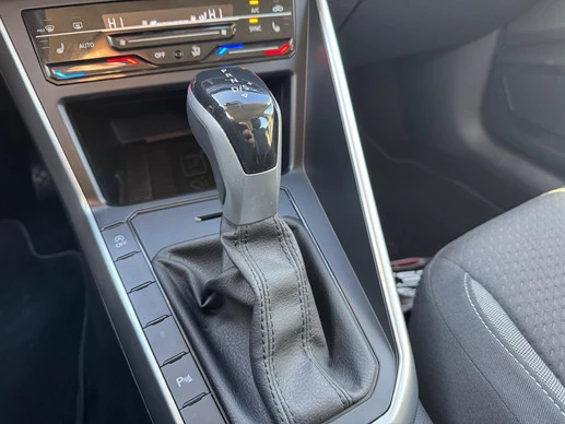 Volkswagen Polo - Afbeelding 13 van 22