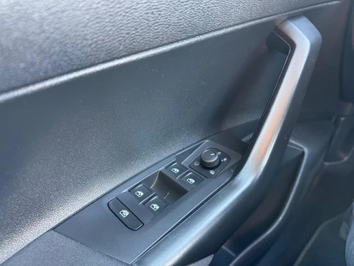 Volkswagen Polo - Afbeelding 15 van 22