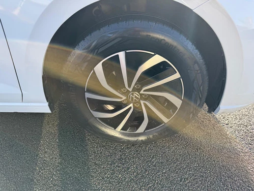 Volkswagen Polo - Afbeelding 18 van 22