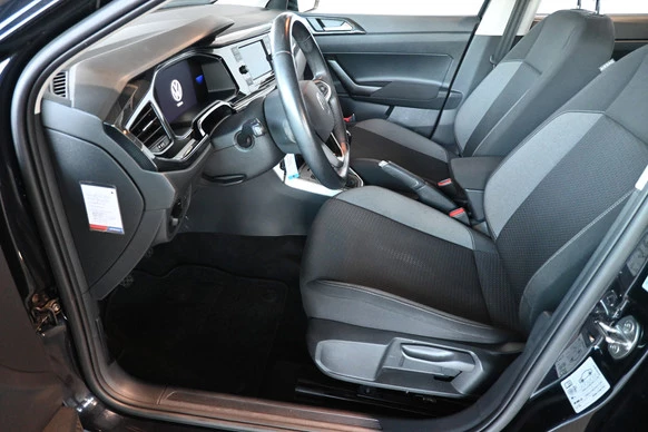 Volkswagen Polo - Afbeelding 7 van 30