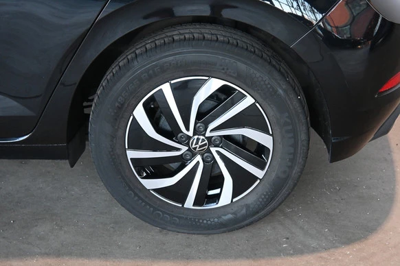 Volkswagen Polo - Afbeelding 11 van 30