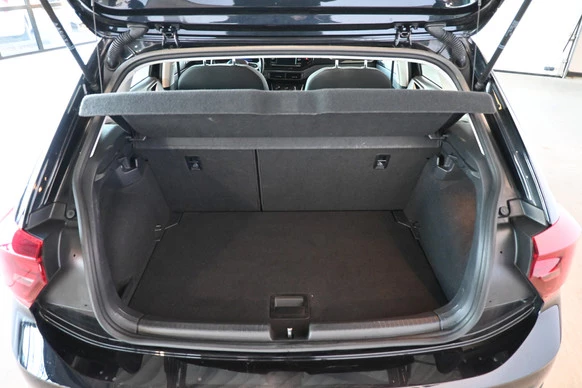 Volkswagen Polo - Afbeelding 14 van 30