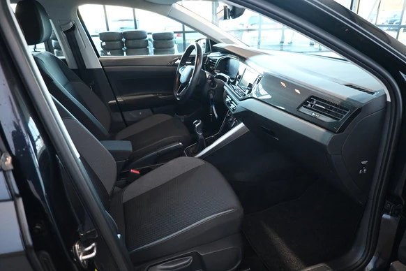 Volkswagen Polo - Afbeelding 16 van 30