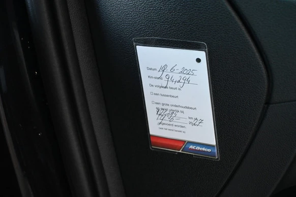 Volkswagen Polo - Afbeelding 17 van 30