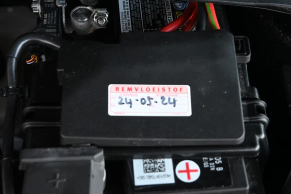 Volkswagen Polo - Afbeelding 18 van 30