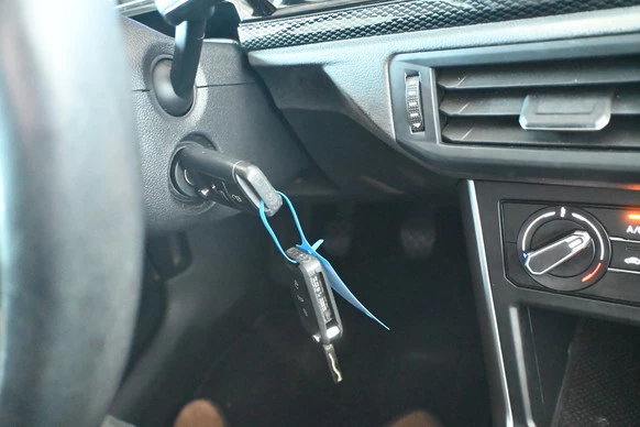 Volkswagen Polo - Afbeelding 20 van 30