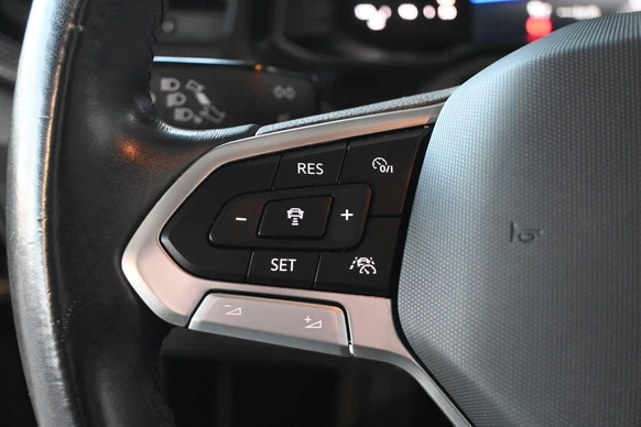 Volkswagen Polo - Afbeelding 22 van 30