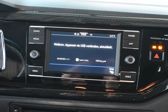 Volkswagen Polo - Afbeelding 24 van 30