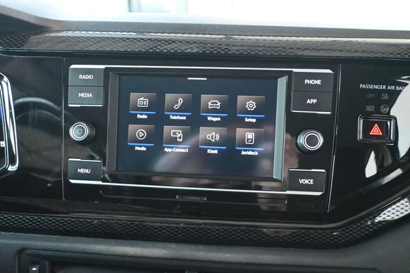 Volkswagen Polo - Afbeelding 25 van 30