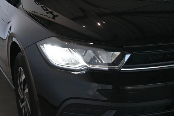 Volkswagen Polo - Afbeelding 28 van 30