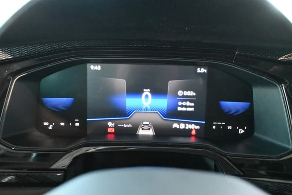 Volkswagen Polo - Afbeelding 29 van 30