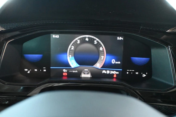 Volkswagen Polo - Afbeelding 30 van 30