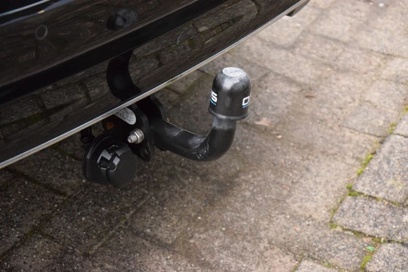 Volkswagen Golf Sportsvan - Afbeelding 16 van 30