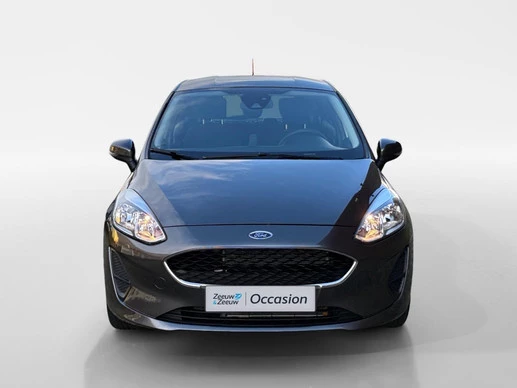 Ford Fiesta - Afbeelding 2 van 24