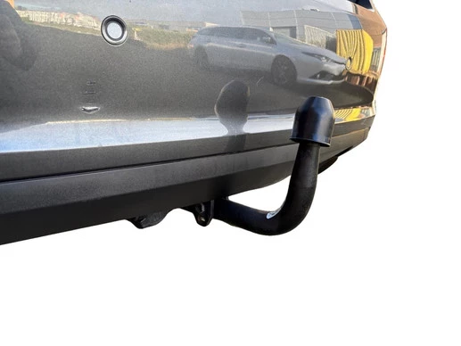 Ford Fiesta - Afbeelding 7 van 24