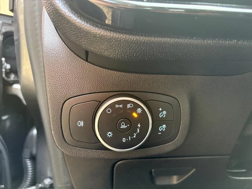 Ford Fiesta - Afbeelding 11 van 24