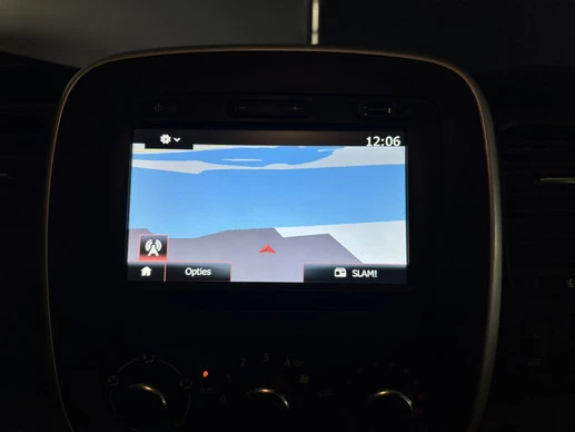 Fiat Talento - Afbeelding 2 van 20